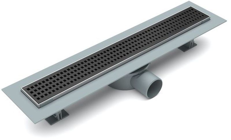 Душевой лоток Esbano E-NICE-70MB