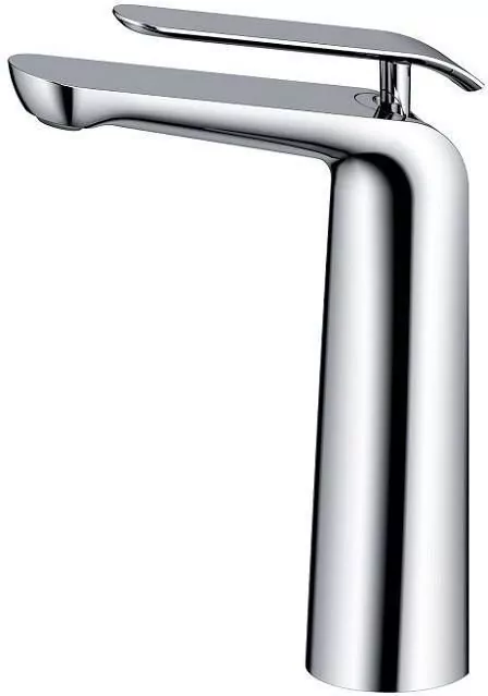 Смеситель для раковины Timo Olivia 3111/00F хром