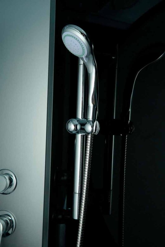 Душевая кабина Erlit ER3512TPL-C2-RUS 120х80