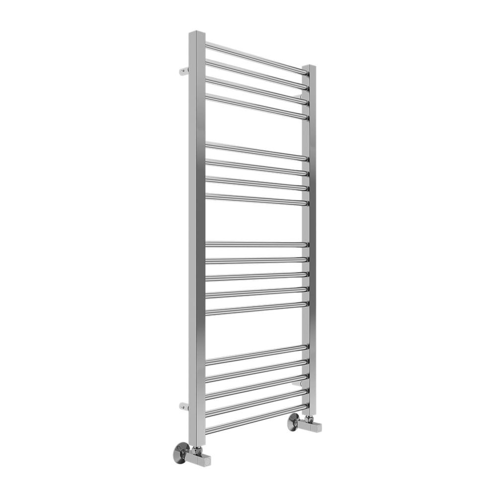 Полотенцесушитель водяной Terminus Сицилия П18 50х120