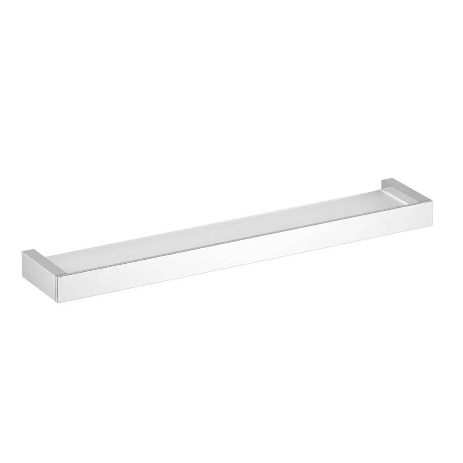 Полка Timo Petruma 15272/00 хром