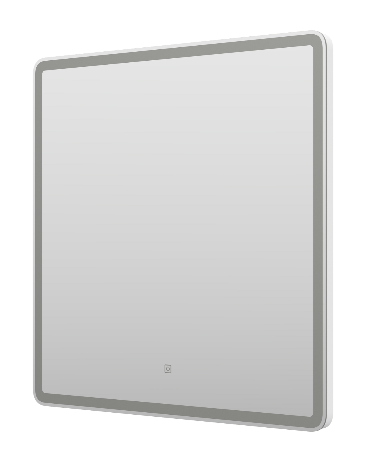 Зеркало Misty Капелла 700x700