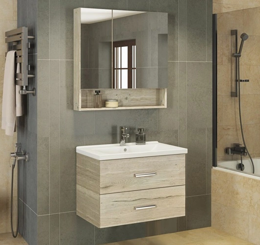 Комплект мебели