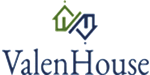 ValenHouse