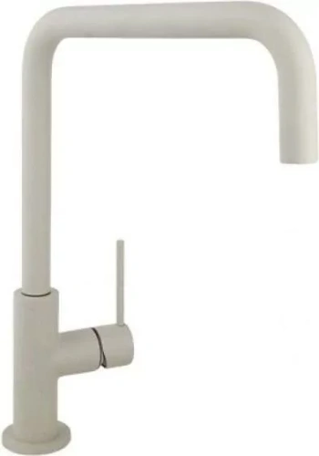 Смеситель для кухни Timo Saona 2306F сhampagne шампань от магазина Vanna-Vanna.ru!