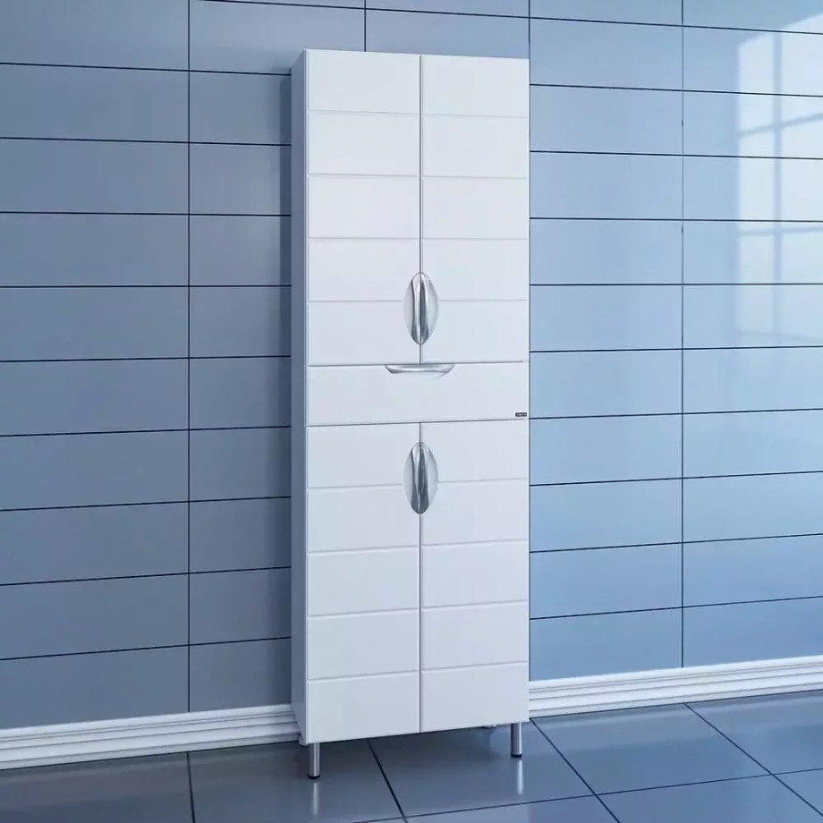 Пенал Санта Родос 60 напольный