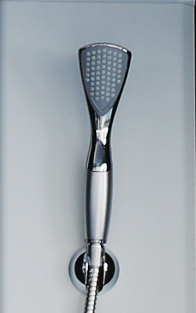 Душевая кабина Parly Classic ECM921 90x90