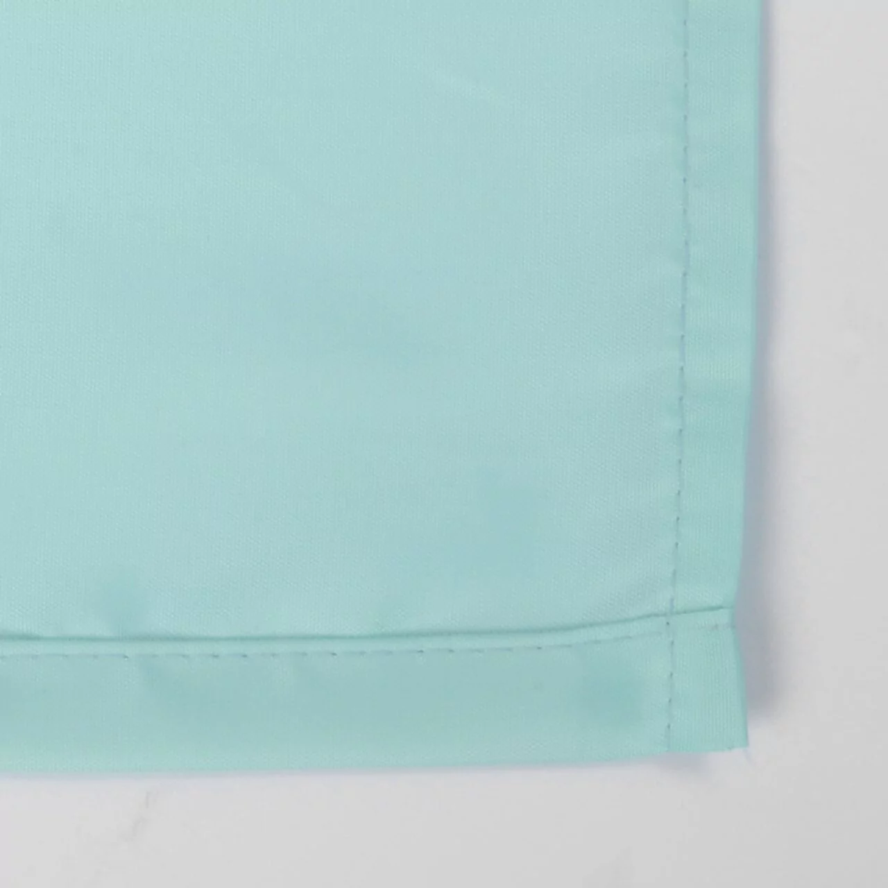 Тканевая шторка WasserKraft Oder SC-30301