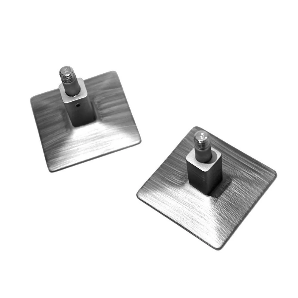 Полотенцесушитель водяной Energy Style 500x1000 антик сильвер