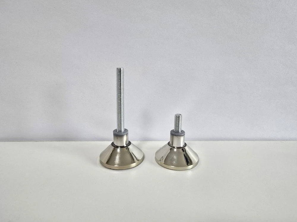 Экран под ванну Vod-ok Купе 180 раздвижной Черный глянец