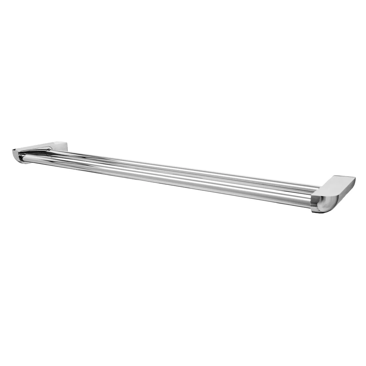 Полотенцедержатель WasserKraft Kammel K-8340 хром