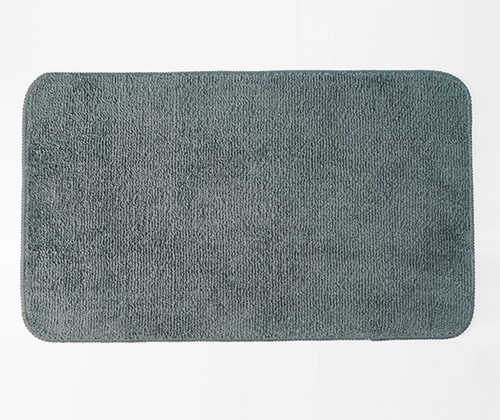 Коврик WasserKraft Vils BM-1061