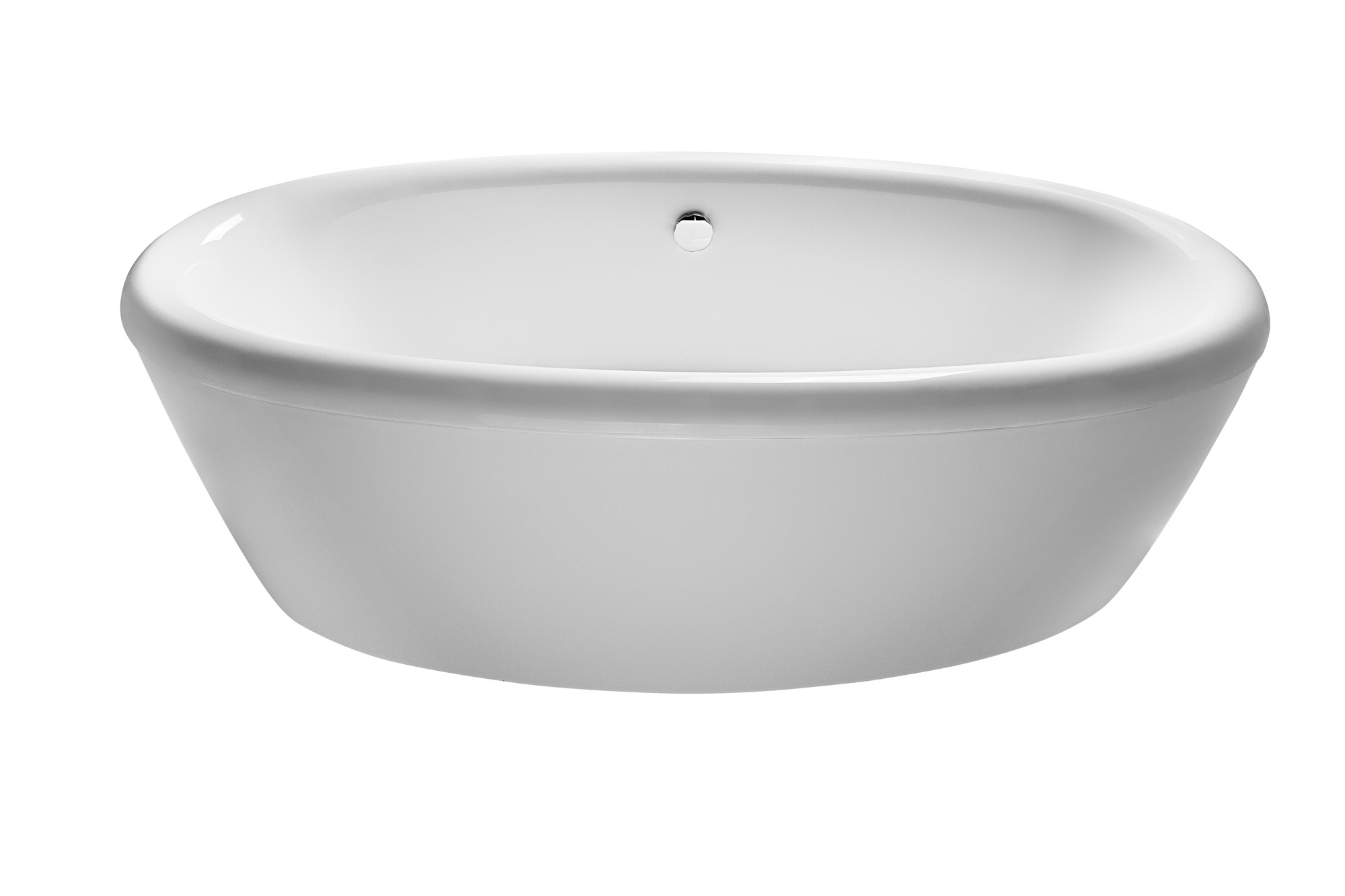 Ванна акриловая Relisan Neona 180x90