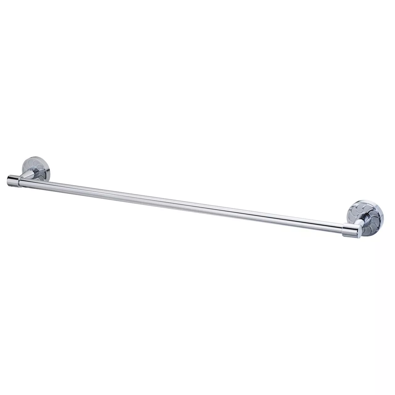 Полотенцедержатель WasserKraft K-4030 хром