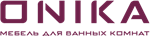Onika