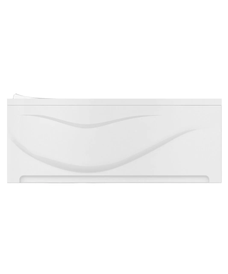 Панель фронтальная Timo Vino 150 левая