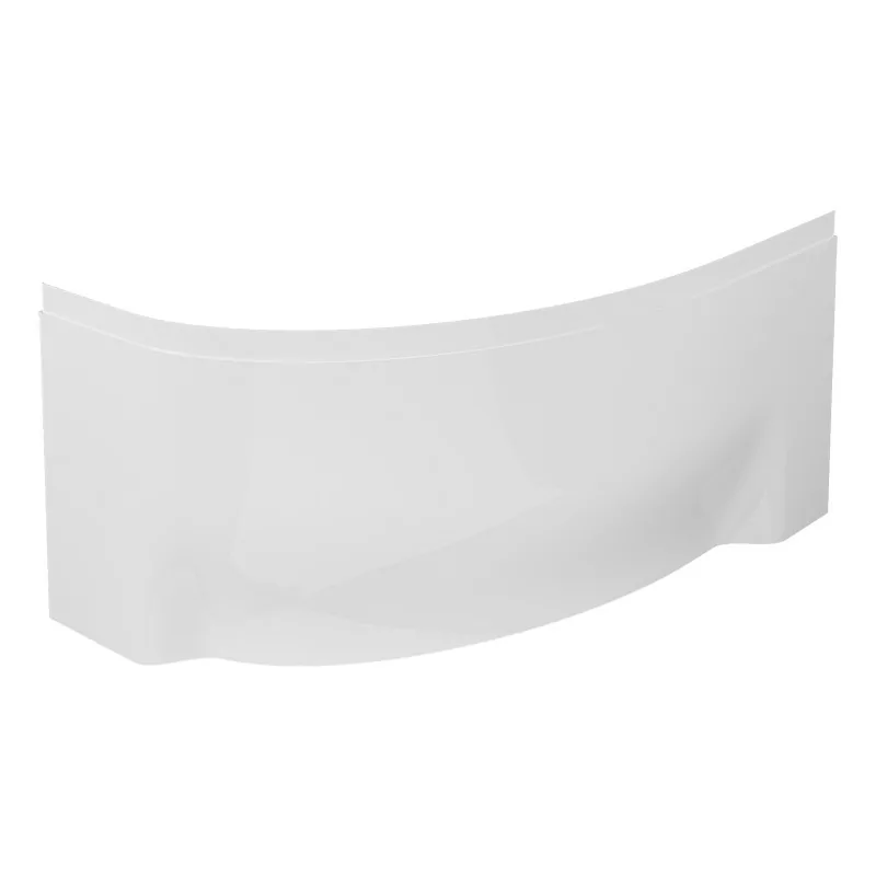 Панель фронтальная Alex Baitler Nero 150 левая