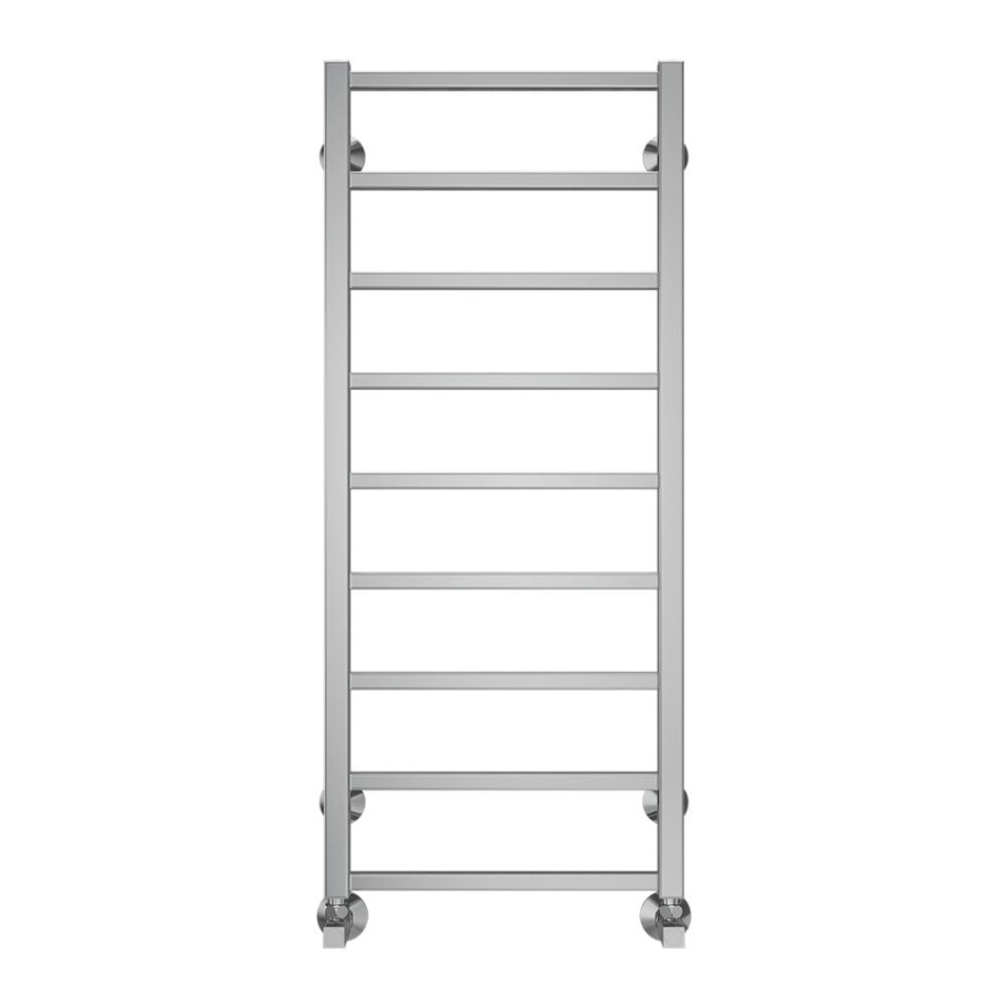 Полотенцесушитель водяной Terminus Контур П9 40х100