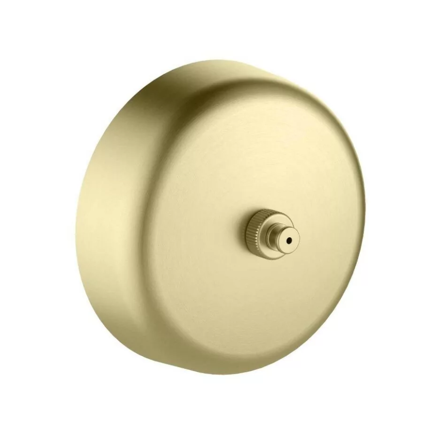 Сушилка для белья Timo Nelson 150075/00 матовое золото