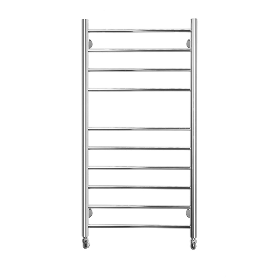 Полотенцесушитель водяной Domoterm Медея П10 500х1000 хром