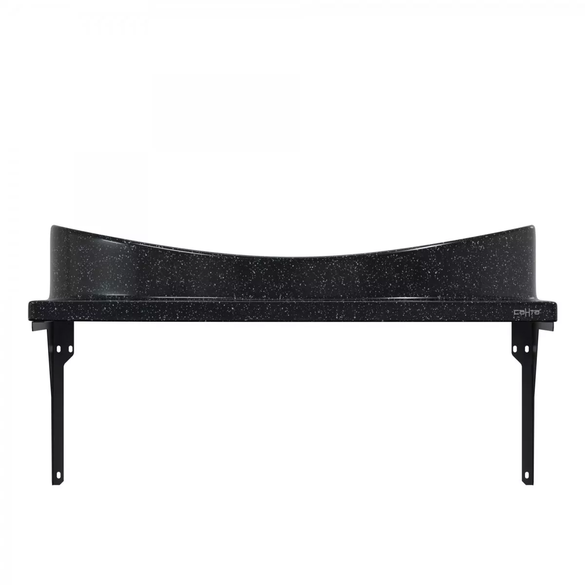 Раковина Санта Вега 70 млечный путь