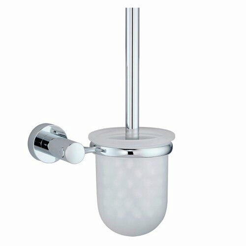 Ершик WasserKraft Donau K-9427 хром