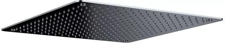 Душевой комплект Timo Petruma SX-5029/00SM хром