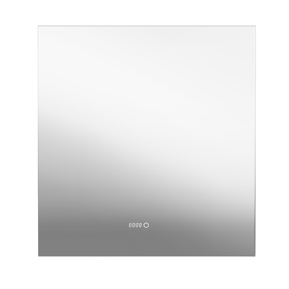 Мебель для ванной Асб-мебель София 80 комплект, напольный, белый