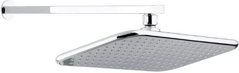 Душевой комплект Timo Selene SX-3069/00SM (1013) хром