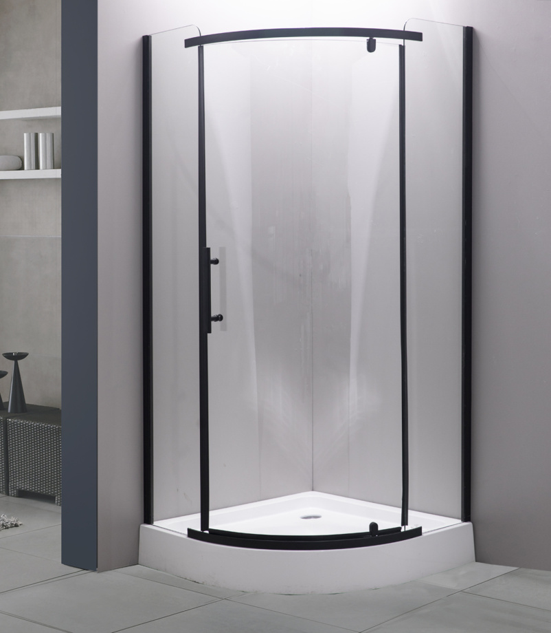 Душевой уголок Esbano ESD-7015B 90x90x200 Душевой уголок Esbano ESD-7015B 90x90x200