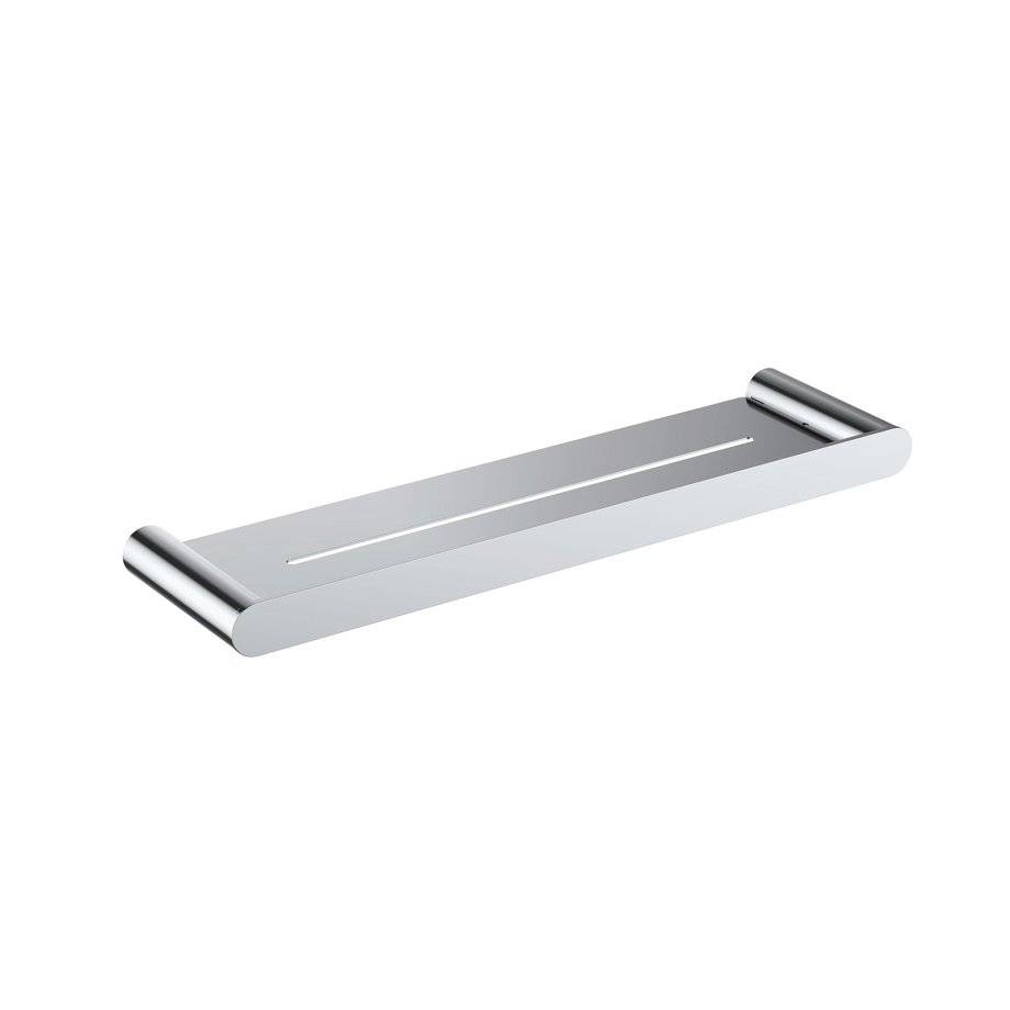 Полка Timo Saona 13073/00 хром