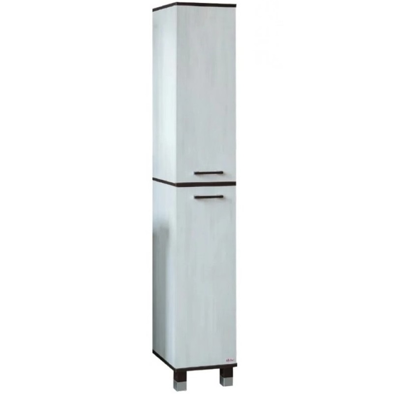 Пенал Sanflor Карина 32 R