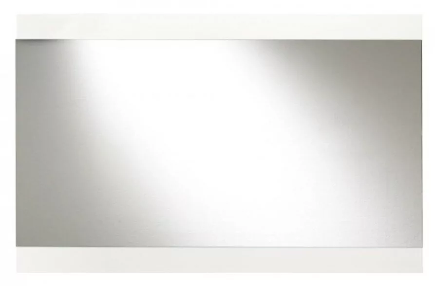 Мебель для ванной Style Line Даймонд 120 Люкс Plus правая, комплект, напольный, белый