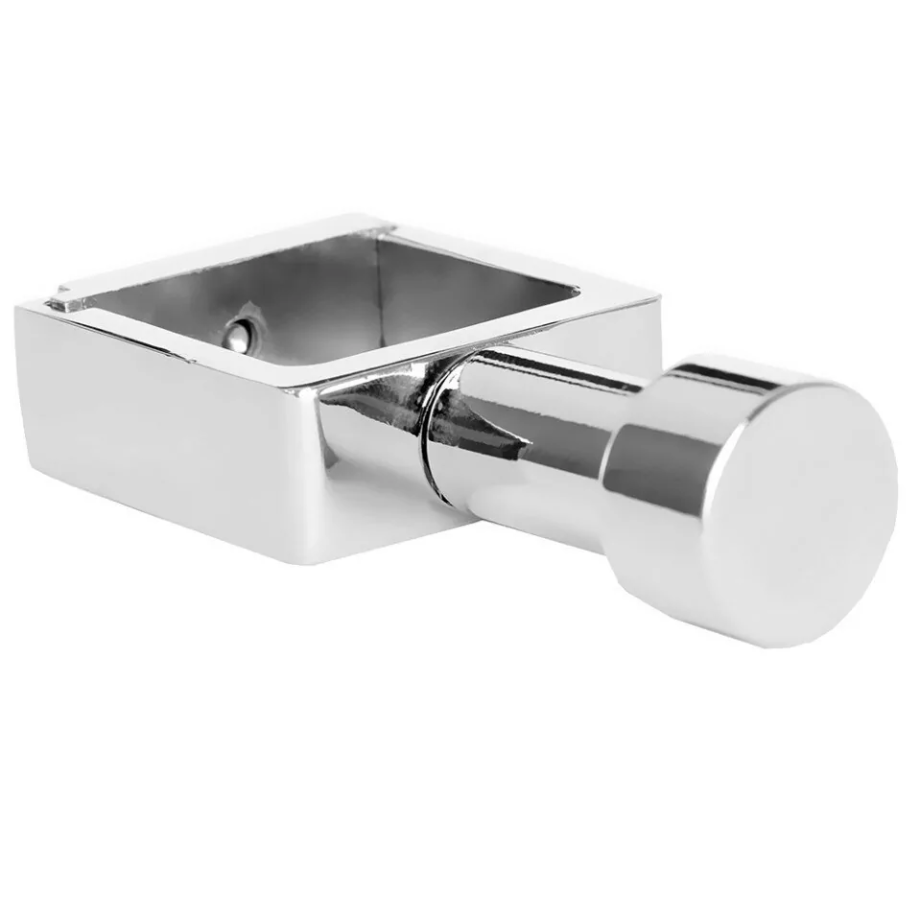 Крючок ДМТ06 для полотенцесушителя Domoterm 30х30