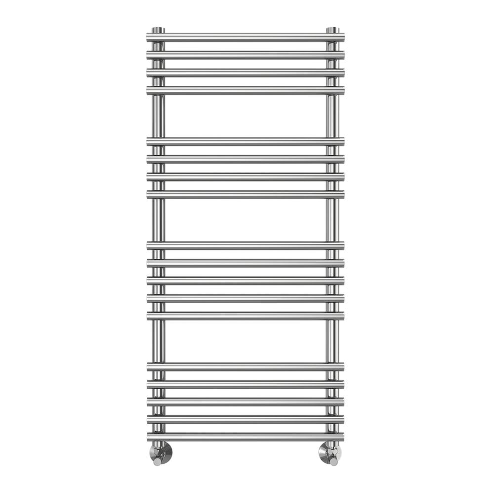 Полотенцесушитель водяной Terminus Кремона П18 50х120
