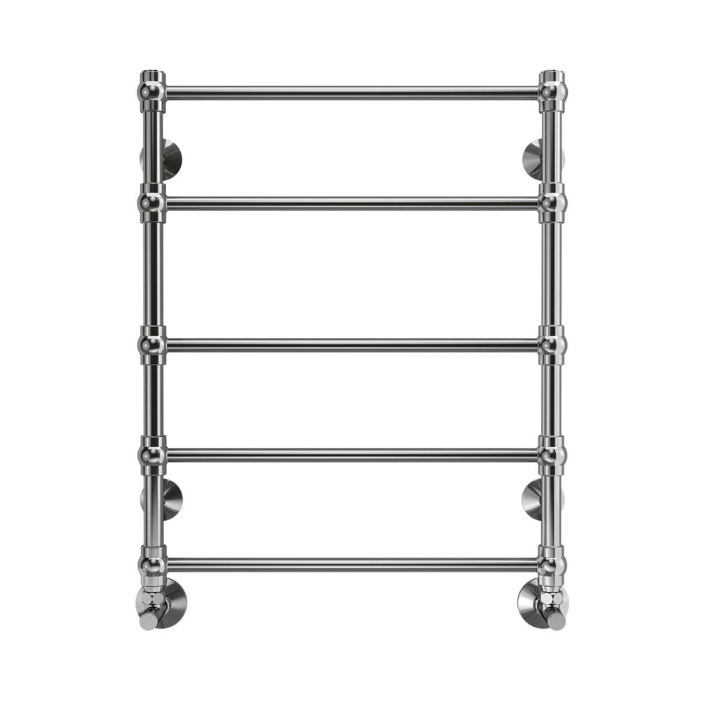 Полотенцесушитель водяной Terminus Прованс П5 50х65