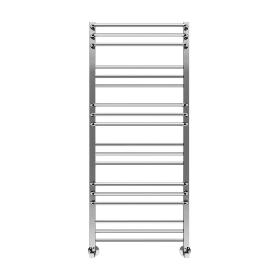 Полотенцесушитель водяной Terminus Соренто П18 50х120