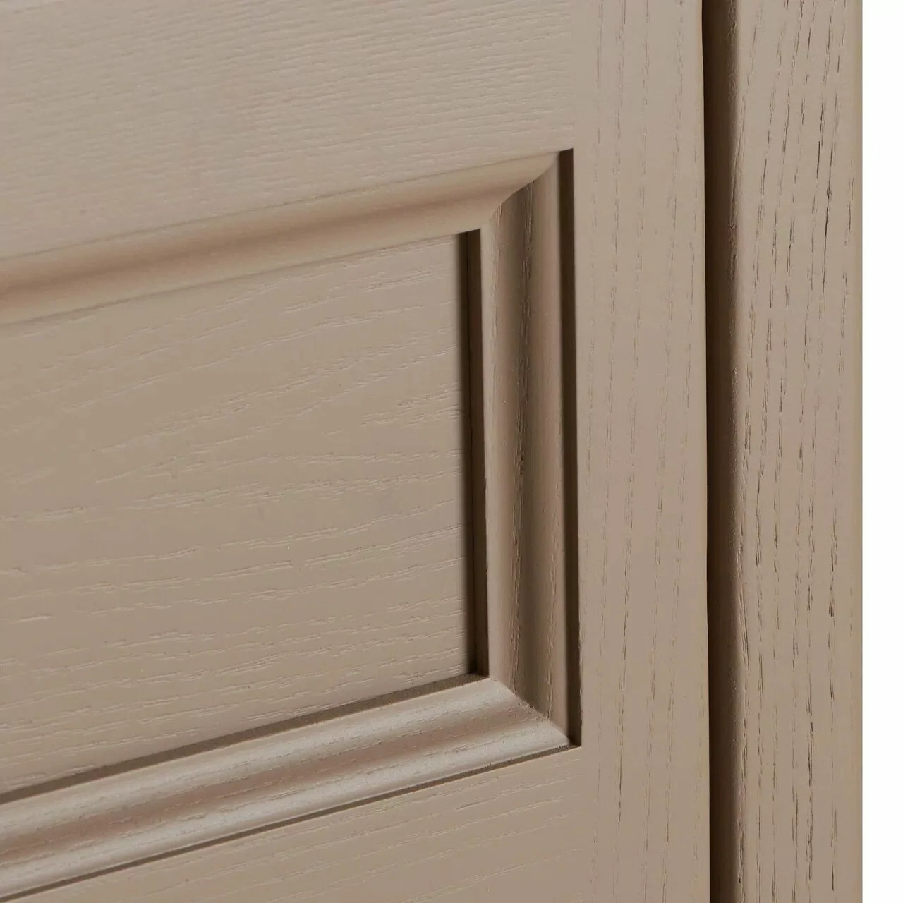 Тумба с раковиной ASB Woodline Толедо 85 подвесная, капучино от магазина Vanna-Vanna.ru!