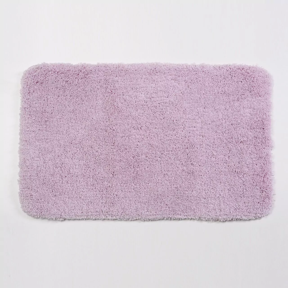 Коврик WasserKraft Kammel BM-8304 Light Lilac