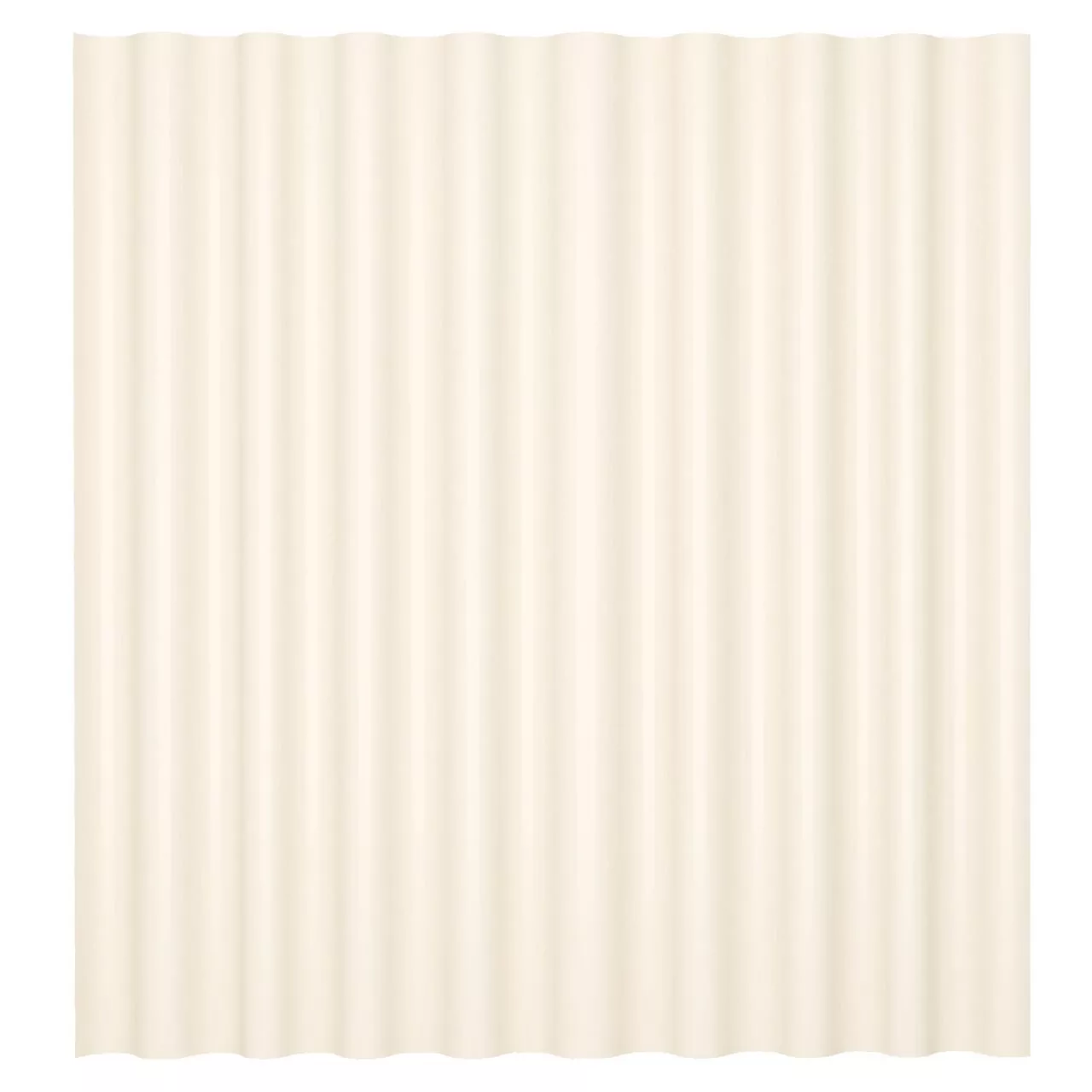 Тканевая шторка WasserKraft Vils SC-10101