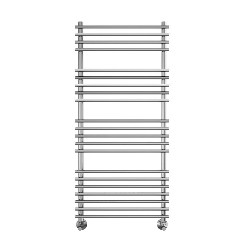 Полотенцесушитель водяной Terminus Ватра П21 50х120
