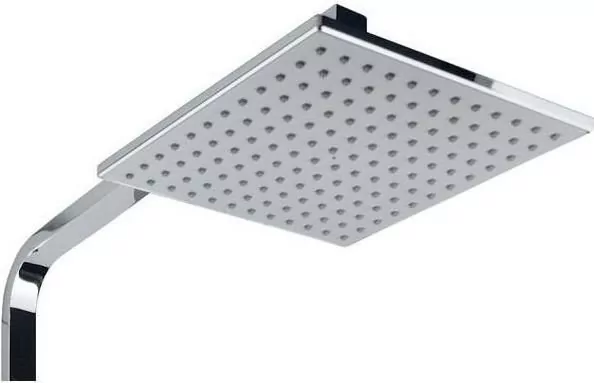 Душевая стойка Timo Selene SX-1013/00Z хром