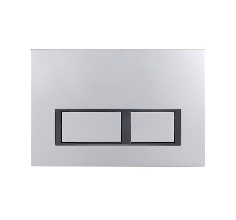 Кнопка смыва Esbano PRK-12MC