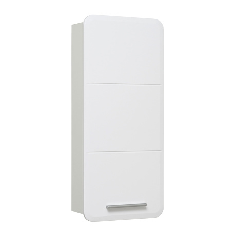 Шкаф навесной Руно Runo Эрика 35 R