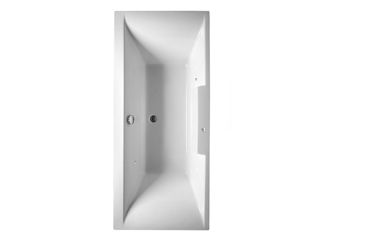 MILK Koller - сенсор