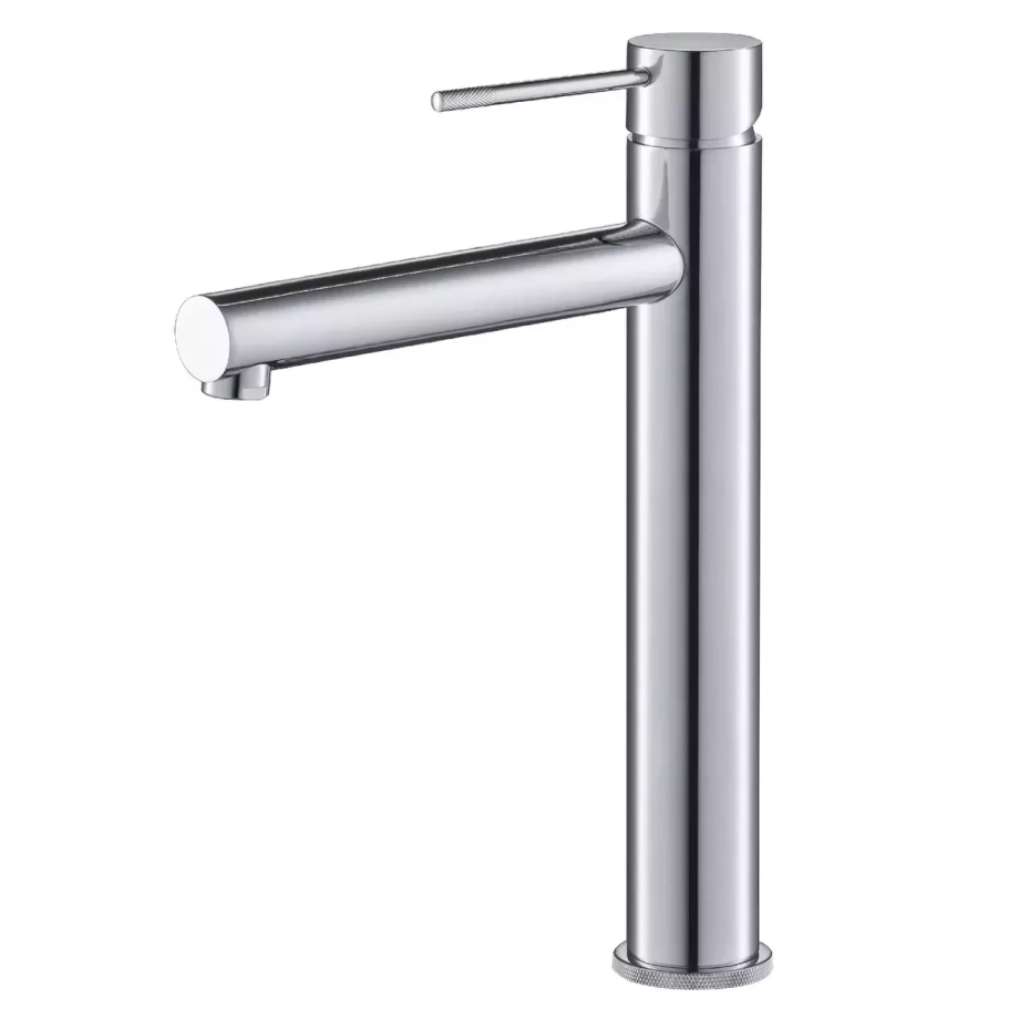 Смеситель для раковины Timo Saona 2311/00F