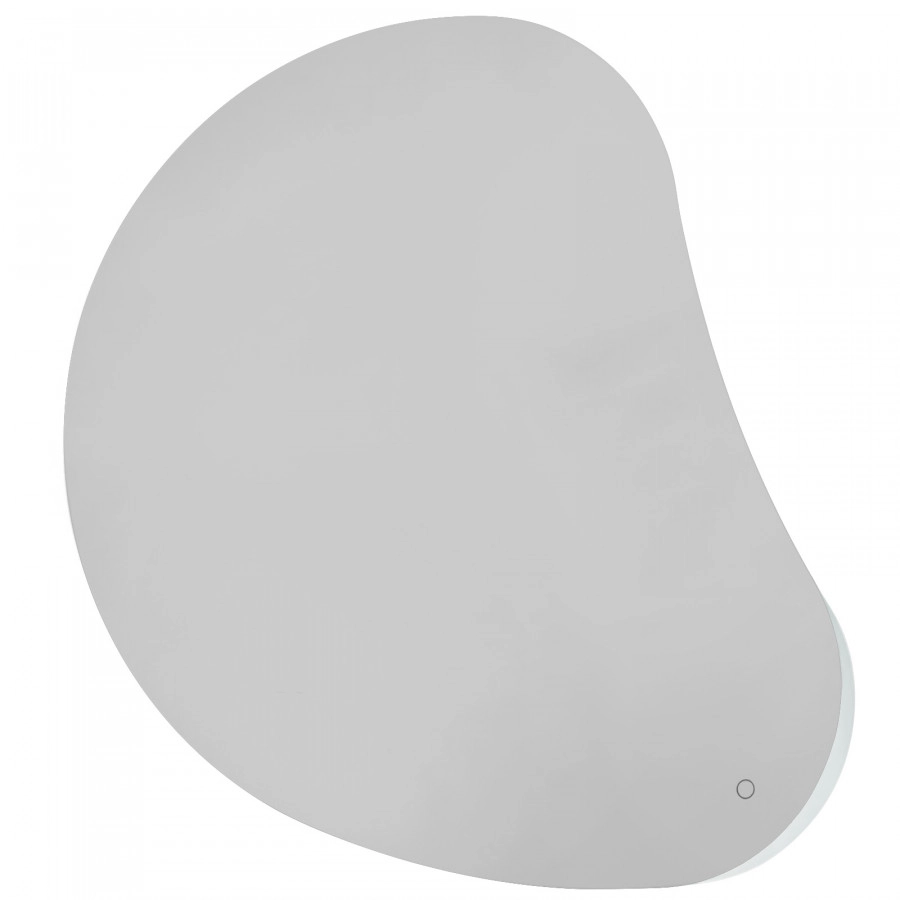 Зеркало AQUATON Венто