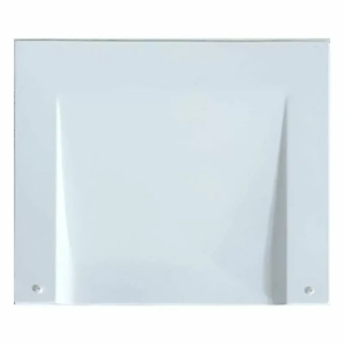 Панель торцевая Timo Hella 75 от магазина Vanna-Vanna.ru!