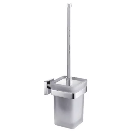 Ершик Timo Selene 10061/00 хром