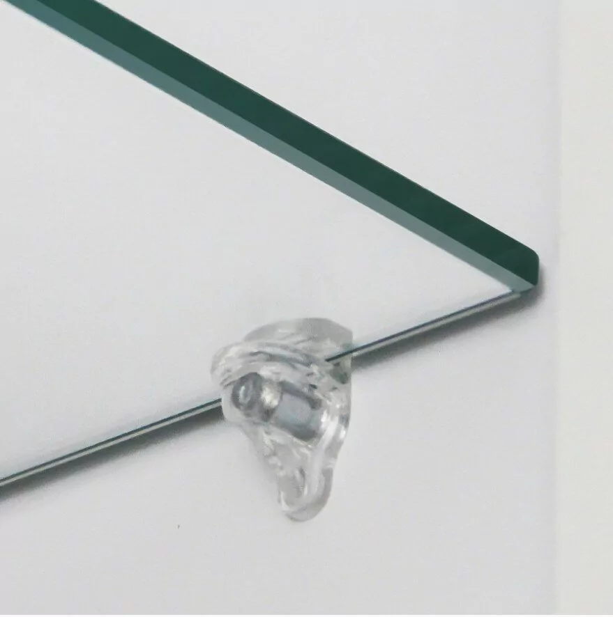 Мебель для ванной Style Line Жасмин 82 R комплект, напольный, белый